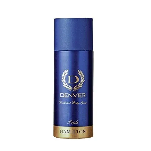 Blue%20Denver%20Pride%20Hamilton%20Deodorant%20Spray%20165%20Ml%20-%20Image%203