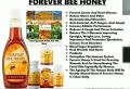 worlds best Forever Natural Bee Honey for baby USA -500gm. 