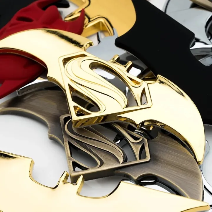 %E3%80%90Mary%20DAI%20Store%E3%80%913D%20Superman%20Batman%20Car%20Metal%20Stickers%20Chrome%20Emblem%20Car%20Logo%20Motorcycle%20Decals%20Universal%20Car%20Styling%20For%20BMW%20Yamaha%20Honda%20-%20Image%203