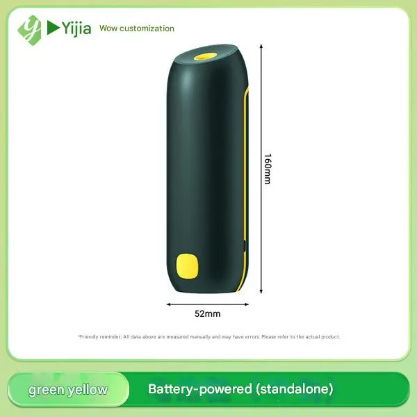 New%20Car%20Air%20Freshener%20Rechargeable%20-%20Scented%20Car%20Diffuser%20with%20Premium%20Essential%20Oils,%20Blue%20Wind%20Chime/Gardenia/Shangri-La/Natural%20Lavender%20-%20Image%209