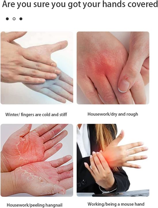 Hand%20Massager%20with%20Heating%20Pressure%20Point%20Shiatsu%20Therapy%20Massager%20Air%20Bag%20Vibration%20Massage%20for%20Finger%20Relax%20-%20Image%204