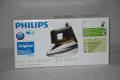 Philips HD1172 Dry Iron - Portable & Efficient.