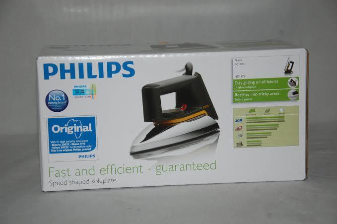 Philips%20HD1172%20Dry%20Iron%20-%20Portable%20&%20Efficient%20-%20Image%203
