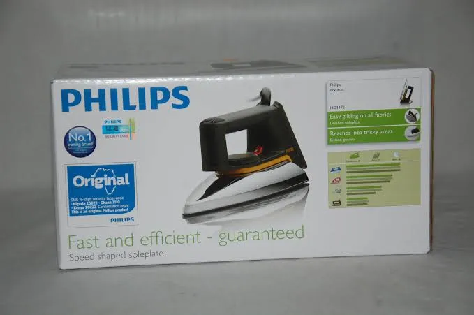 Philips%20HD1172%20Dry%20Iron%20-%20Portable%20&%20Efficient%20-%20Image%203