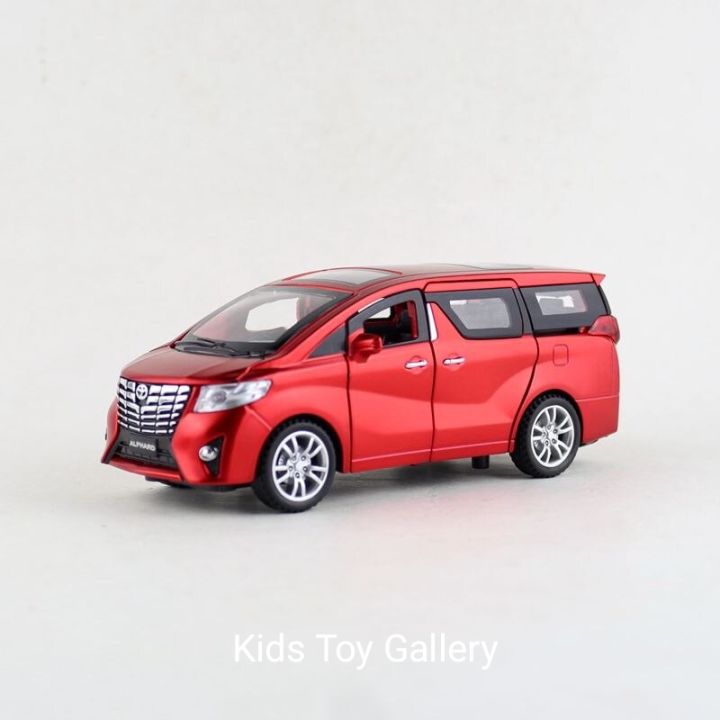 Toyota%20Alphard%201:32%20Die%20Cast%20Model%20Car,%20Double%20Horse%20Brand,%20Light%20Music%20&%20Pull%20Back%20fiction.%20-%20Image%202