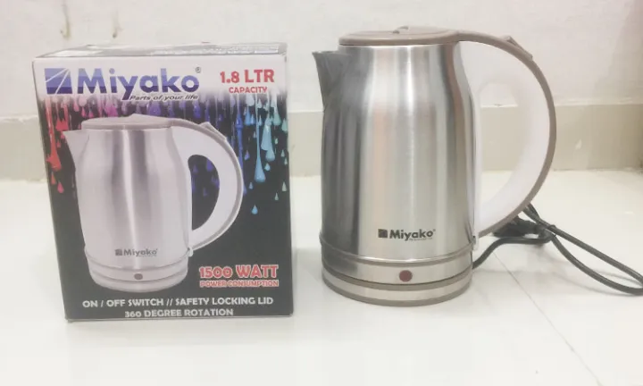 Miyako%20Electric%20Kettle%20MJK-805%20(1.8%20Liter)%20-%20Image%203