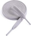 Lofarlace/Shoelece/Shoe lace/Bootlace/Jutar fita.