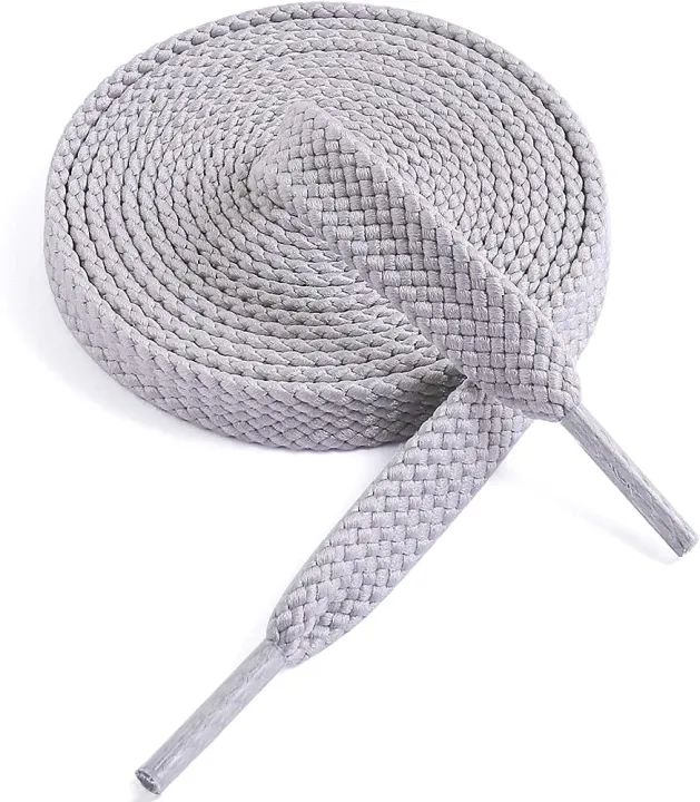 Lofarlace/Shoelece/Shoe%20lace/Bootlace/Jutar%20fita%20-%20Image%204