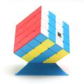Magic Cube Series 4*4 Rubik Cube. 