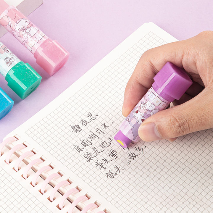 Sanrio%20My%20Melody%20Kuromi%20Lipstick%20Design%20Cartoon%20Rubber%20Eraser%20Cute%20Erasers%20For%20Kids%20School%20Office%20Supplies%20Gift%20Stationery%20-%20Image%205