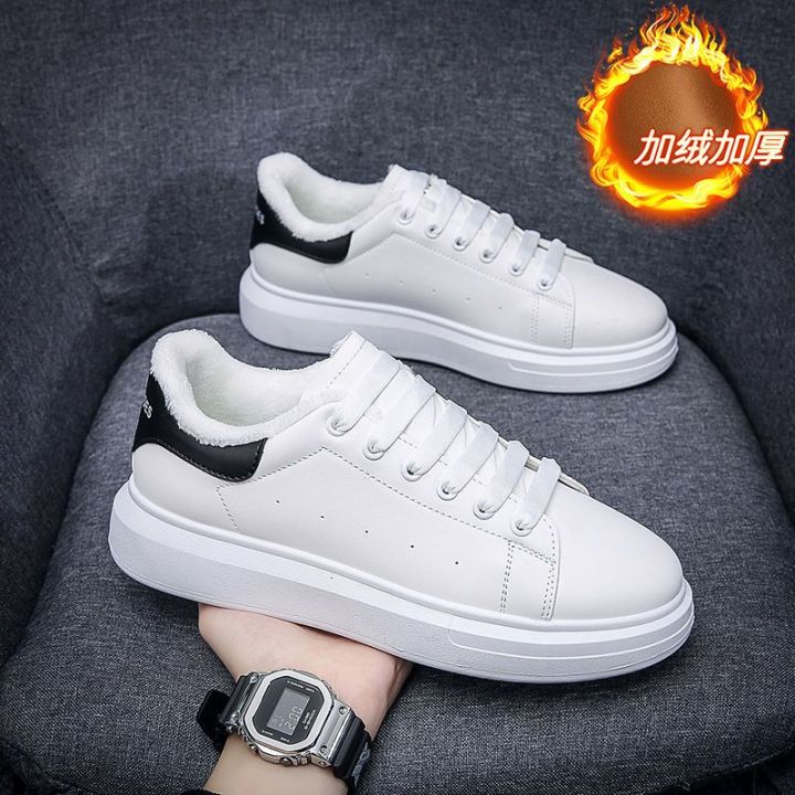 Winter%20Warm%20Fleece-Lined%20Men's%20Casual%20Shoes%20Height%20Increasing%20Mcqueen%20Sneakers%20White%20Shoes%20Fashion%20Trendy%20Men's%20Shoes%20-%20Image%205