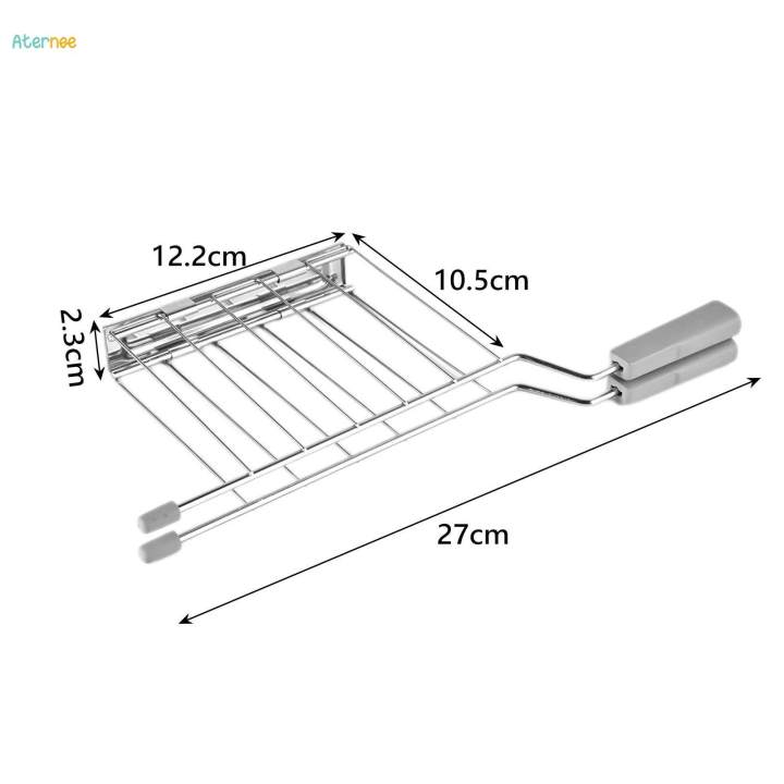 Toast%20Slice%20Holder%20Oven%20Stainless%20Steel%20Sandwich%20Rack%20for%20Roasting%20Household%20-%20Image%209