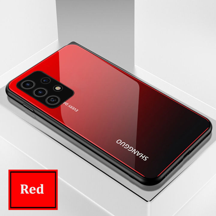 Gradient%20Glass%20Cover%20for%20Galaxy%20A72%20Case%20Tempered%20Glass%20Aurora%20Mirror%20Cover%20Full%20Cover%20for%20Samsung%20A72%20Phone%20Case%20-%20Image%205
