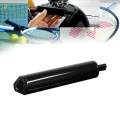 Badminton Racket String Tension Calibrator Accurately Measure String Tension String Machine Tool for Badminton Rackets. 