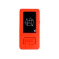 M5StickC PLUS M5 StickC ESP32-PICO IR AXP192. 