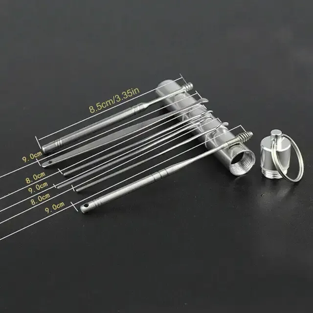 6pcs/set%20Stainless%20Steel%20Ear%20Picking%20Tool%20Set%20%7C%20Ear%20Wax%20Remover%20Cleaner%20with%20Ear%20Cleaning%20Spoons%20-%20Reliable%20Ear%20Care%20Kit%20-%20Image%203