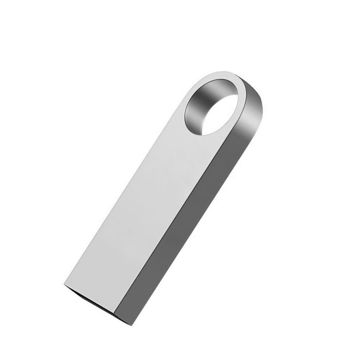 %E3%80%90FUPANG%E3%80%912TB%20metal%20USB%203.0%20Flash%20high%20pendrive%202TB%201TB%20512GB%20USB%20portable%20memory%20USB%20flash%20disk%20-%20Image%205