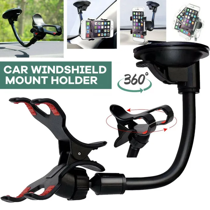 Car%20Holder%20Sle%20Car%20Suction%20Cup%20Cell%20Phone%20Holder%20-%20Image%205
