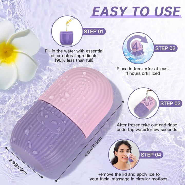 Ice%20Roller%20for%20Face%20and%20Eye,%20Upgrated%20Ice%20Face%20Roller,Facial%20Beauty%20Ice%20Roller%20Skin%20Care%20Tools,%20Ice%20Facial%20Cube,%20Gua%20Sha%20Face%20Massage,%20Silicone%20Ice%20Mold%20for%20Face%20Beauty%20(Purple)%20-%20Image%203