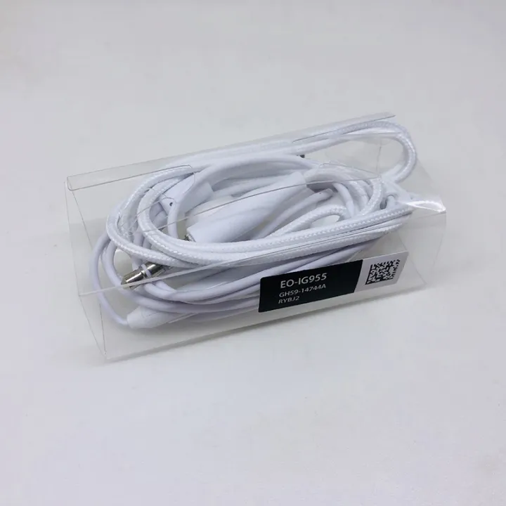 Type%20C%20Wired%20Earphone%20For%20Samsung%20Galaxy%20S23%20S21%20S22%20Ultra%20Plus%203.5%20Mm%20Earbuds%20Headphones%20For%20A54%20A34%20A53%20Accessories%20Fengshi%20-%20Image%208