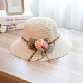 Hats For Women Sun Hat Ladies Hat Straw Hat Beach Hat Female.