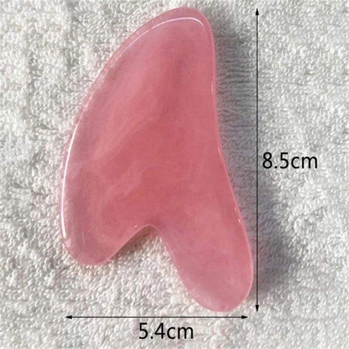 Traditional%20Healing%20Jade%20Stone%20Gua%20Sha%20for%20Radiant%20Skin%20-%20Image%202