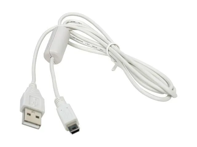 Canon%20USB%20Cable%20IFC-400PCU%20for%20Canon%20Cameras%20and%20Camcorders%20-%20Image%205