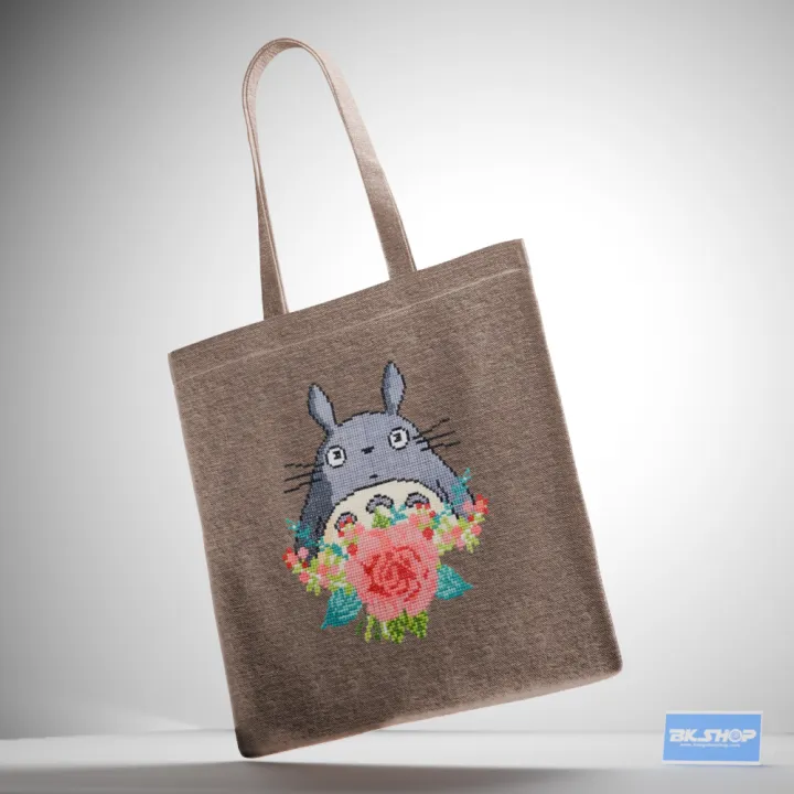 Anime%20Tote%20Bag%20Naruto%20One%20Piece%20Demon%20Slayer%20Doraemon%20Bag%20-%20Cute%20Anime%20Tote%20Bag%20Accessories%20-%20Image%202