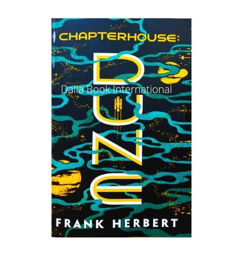 Chapterhouse:%20Dune%20by%20Frank%20Herbert%20-%20Image%202