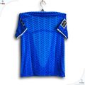 Italy World Cup Jersey 2026 Thai Premium Football Jersey For Men - Half Sleeve Jersey - Italy Jersey 2026. 