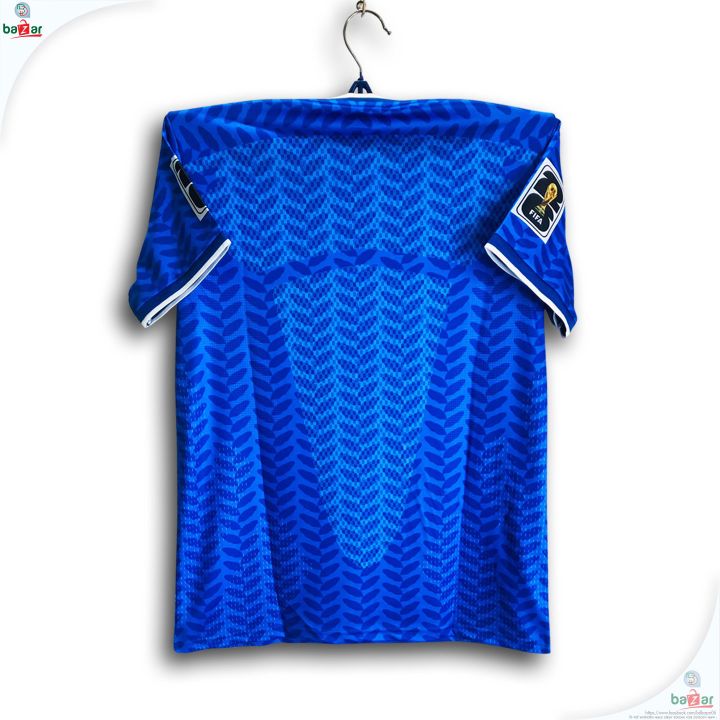 Italy%20World%20Cup%20Jersey%202026%20Thai%20Premium%20Football%20Jersey%20For%20Men%20-%20Half%20Sleeve%20Jersey%20-%20Italy%20Jersey%202026%20-%20Image%203