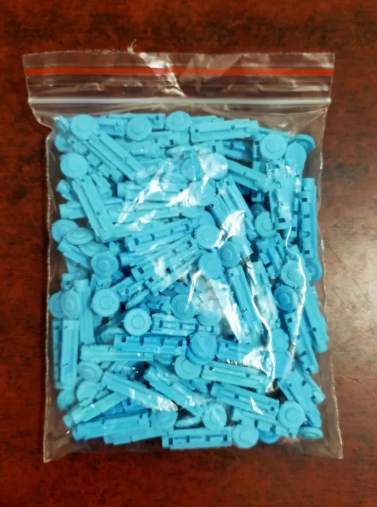 MEDIRON%20Blood%20Lancet%2031G%201%20Box%20100pcs%20%7C%20Glucose%20Meter%20Needle%20%7C%20Diabetes%20Machine%20Needle%20-%20Image%204