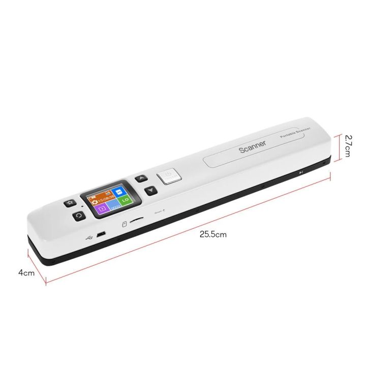 Mini%20Portable%20Handheld%20Document%20&%20Images%20Scanner%20A4%20Size%20JPG/PDF%20Formate%201050DPI%20Resolution%20LCD%20Display%20for%20Business%20Receipt%20-%20Image%205