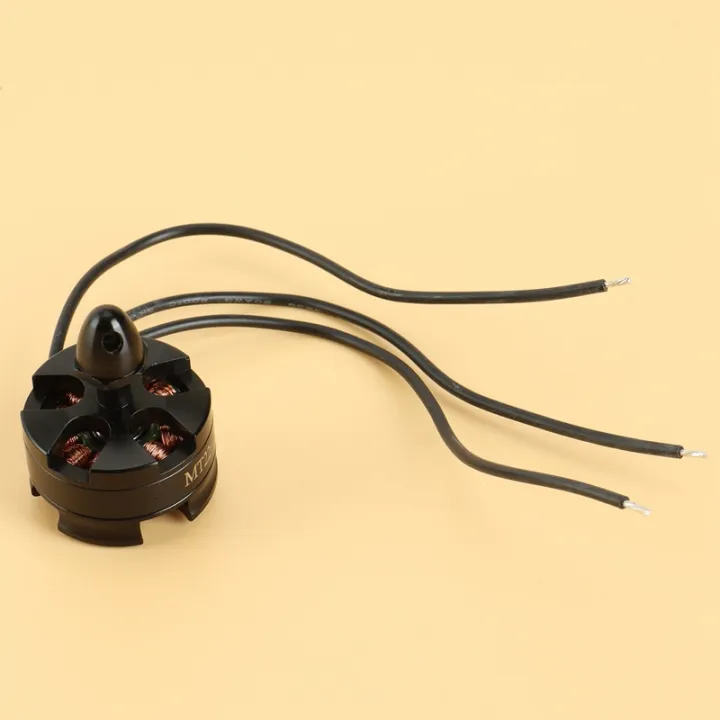 4Pcs%20Brushless%20Motor%20CW/CCW%20for%20Mini%20200%20210%20230%20250MM%20Quadcopter%20FPV%20-%20Image%206