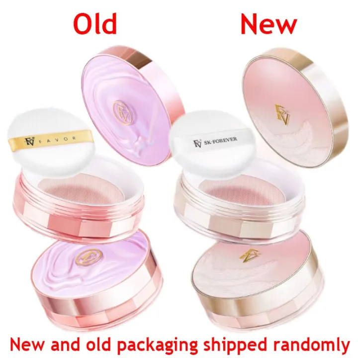 FV%20Finish%20Powder%20Waterproof%20Concealer%20Setting%20Powder%20Finish%20Makeup%20Oil-control%20Korean%20Face%20Powder%20SK%20Makeup%20Foundationl%20-%20Image%205