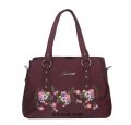 BOBO Ladis side bag fashionable for women. 