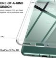 Samsung Galaxy S21 5G Camera Protection Premium Silicone Case Crystal Clear Soft TPU Ultra-Thin Transparent Flexible Protective Mobile Phone Back Cover.