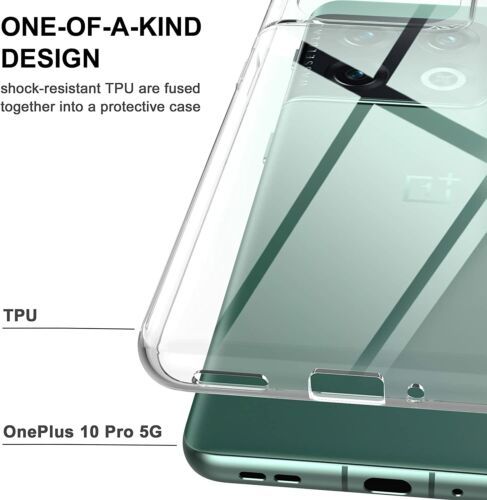 Samsung%20Galaxy%20S21%205G%20Camera%20Protection%20Premium%20Silicone%20Case%20Crystal%20Clear%20Soft%20TPU%20Ultra-Thin%20Transparent%20Flexible%20Protective%20Mobile%20Phone%20Back%20Cover%20-%20Image%203