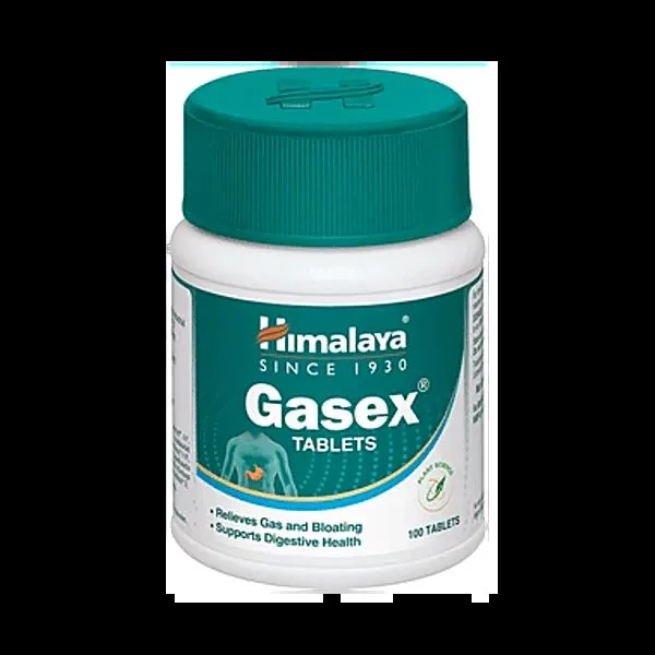 Himalaya%20%20Tablet%20Net%20Quantity%20100%20Count%20-%20Image%203