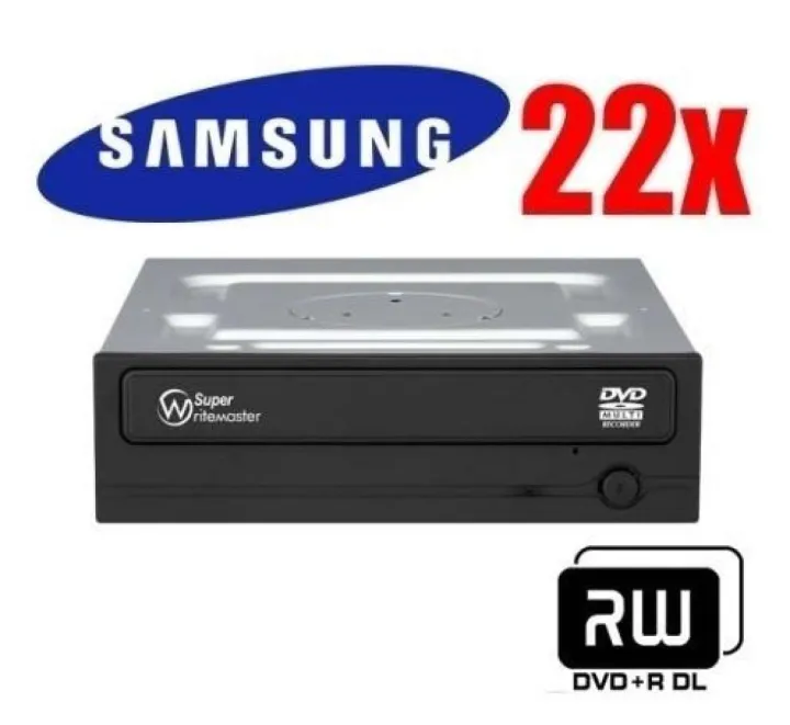 ASUS%20%20Internal%20desktop%20DVD%20Writers%20drives%20-%20Image%203