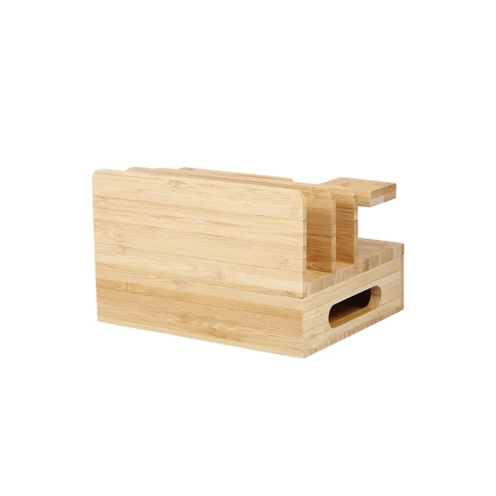 Multifunctional%20Bamboo%20Wood%20Storage%20Bracket%20Mobile%20Phone%20Tablet%20Storage%20Base%20Desktop%20Organizer%20for%20Phone%20Smart%20Watch%20Tablet%20-%20Image%208