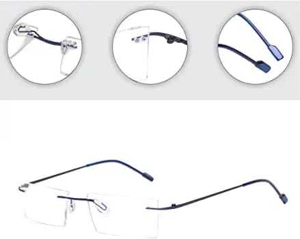 Titanium%20Rimless%20Unisex%20Frame%20-%20In%20Odysses%20For%20Optics%20Zone%20Bid%20-%20Elevate%20Your%20Style%20With%20These%20Titanium%20Rimless%20Unisex%20Frames%20By%20Odysses%20-%20Image%209