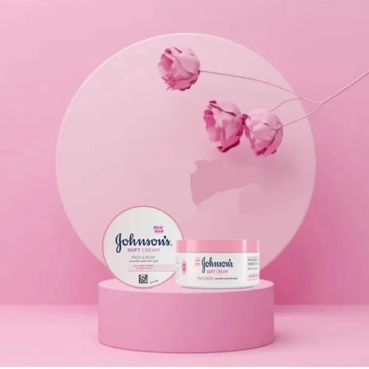 JOHNSONS%20FACE&BODY%20SOFT%20%20CREAM%20-%20200ML%20-%20Image%202