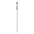 Elf - Lip Defining Brush. 