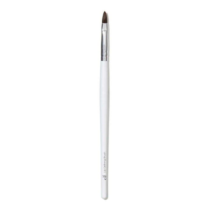 Elf - Lip Defining Brush