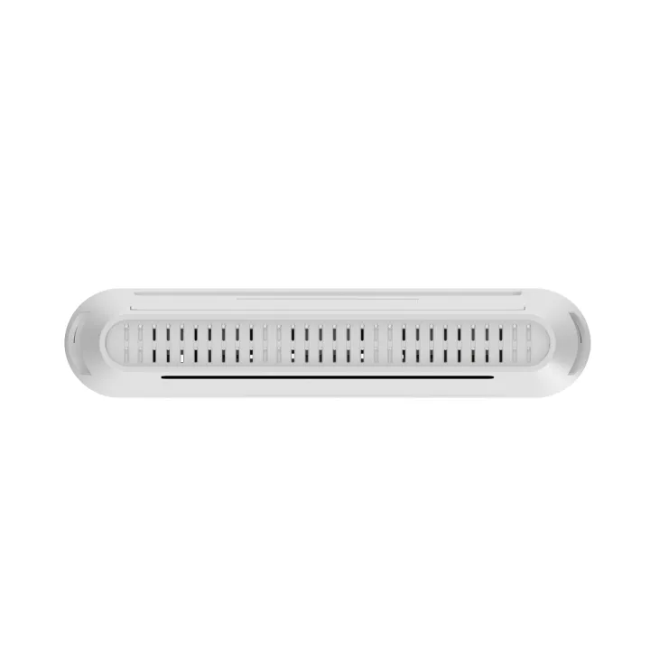4G%20Wireless%20WiFi%20Router%204G%20LTE%20Indoor%20CPE%20Router%20300Mbps%20Wireless%20CPE%203G/4G%20esim%20Router%20support%2032%20Users%20-%20Image%206