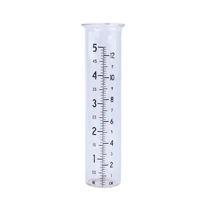 Spiral%20Rain%20Gauge%20Garden%20Outdoor%20Rain%20Observation%20Record%20Small%20Wooden%20Stick%20Inserted%20Everywhere%20Agricultural%20Measuring%20Tools%20-%20Image%204
