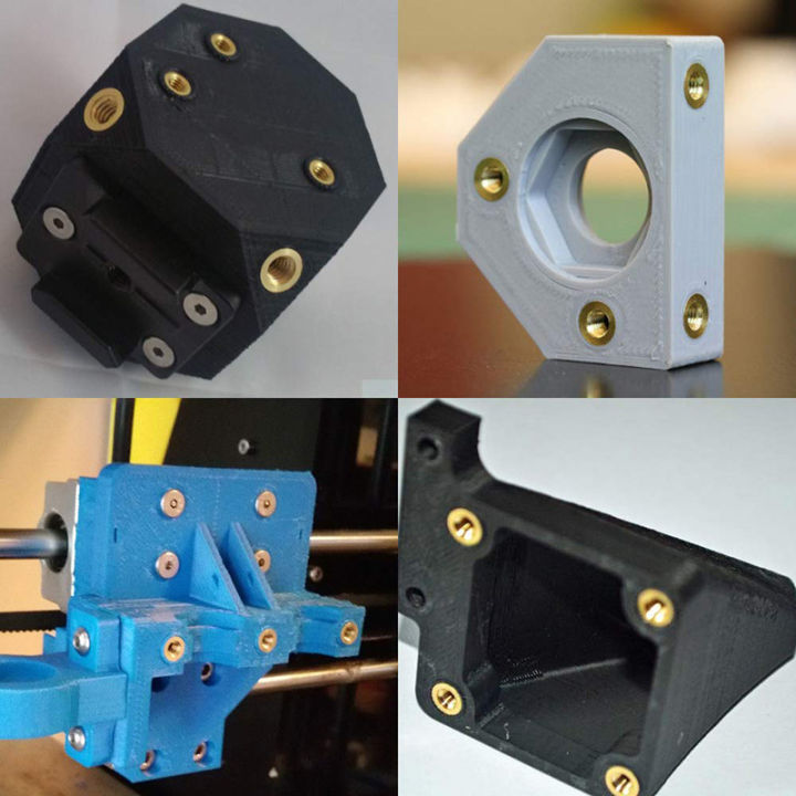 Practical%20product%20M2%20M3%20M4%20M5%20Female%20Thread%20Knurled%20Brass%20Threaded%20Insert%20Embedment%20Nut%20for%203D%20Printing%20Threaded%20Heat%20Set%20Inserts%20-%20Image%207
