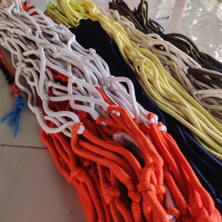 %E0%A6%89%E0%A6%9A%E0%A7%8D%E0%A6%9A%20%E0%A6%AE%E0%A6%BE%E0%A6%A8%E0%A7%87%E0%A6%B0%20%E0%A6%B2%E0%A6%AE%E0%A7%8D%E0%A6%AC%E0%A6%BE%20%E0%A6%A1%E0%A7%8B%E0%A6%B2%E0%A6%BE%E0%A5%A4%20%E0%A6%B8%E0%A6%95%E0%A6%B2%20%E0%A6%AC%E0%A7%8D%E0%A6%AF%E0%A6%95%E0%A7%8D%E0%A6%A4%E0%A6%BF%E0%A6%B0%20%E0%A6%9C%E0%A6%A8%E0%A7%8D%E0%A6%AF%20%E0%A6%AA%E0%A7%8D%E0%A6%B0%E0%A6%BE%E0%A6%AA%E0%A7%8D%E0%A6%A4%E0%A6%AC%E0%A6%AF%E0%A6%BC%E0%A6%B8%E0%A7%8D%E0%A6%95%E0%A6%A6%E0%A7%87%E0%A6%B0%20%E0%A6%9D%E0%A7%81%E0%A6%B2%E0%A6%A8%E0%A7%8D%E0%A6%A4%20%E0%A6%A6%E0%A6%A1%E0%A6%BC%E0%A6%BF%E0%A6%B0%20%E0%A6%AC%E0%A6%BF%E0%A6%9B%E0%A6%BE%E0%A6%A8%E0%A6%BE%20%E0%A6%A6%E0%A7%81%E0%A6%B2%E0%A6%A8%E0%A6%BE%20-%E0%A6%A1%E0%A7%8B%E0%A6%B2%E0%A6%A8%E0%A6%BE%20-%20dolna%20-%20Image%203