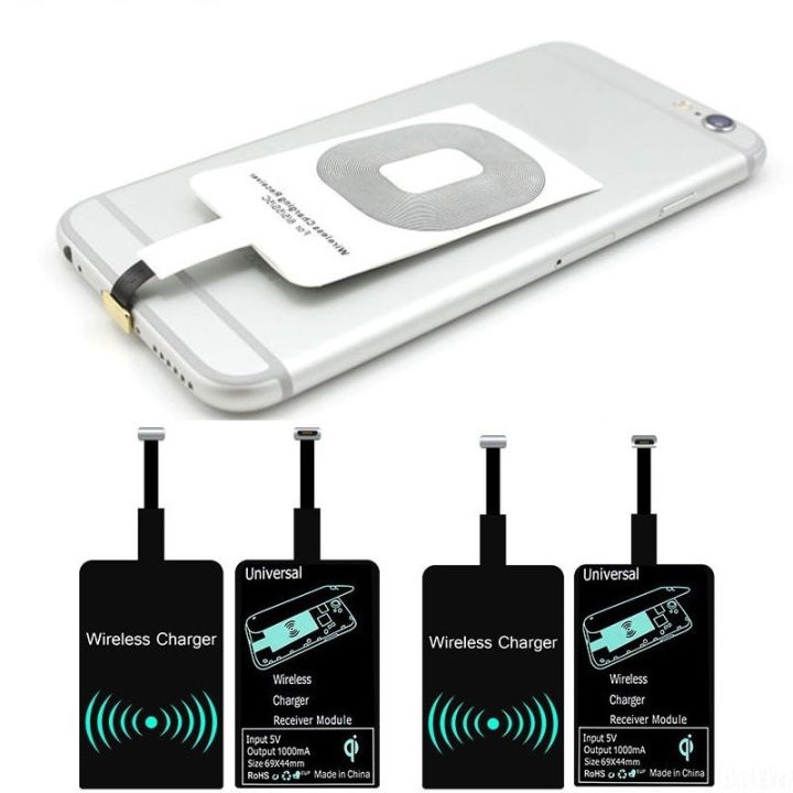 Qi%20Wireless%20Charging%20Kit%20Transmitter%20Charger%20Adapter%20Receptor%20Receiver%20Pad%20Coil%20Type-C%20Micro%20USB%20kit%20for%20iPhone%20Xiaomi%20Huawei%20-%20Image%202